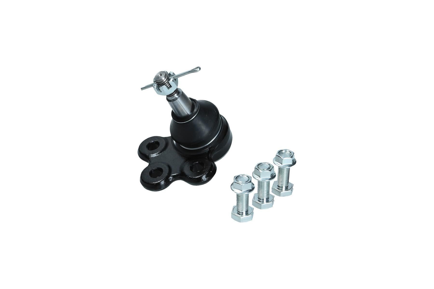 KAMOKA Ball Joint Article number: 9040223 cheaply