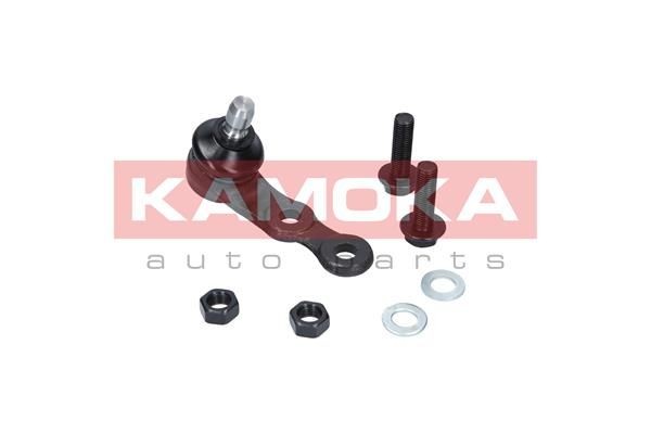 KAMOKA Bærekugle Varenummer: 9040227 billige