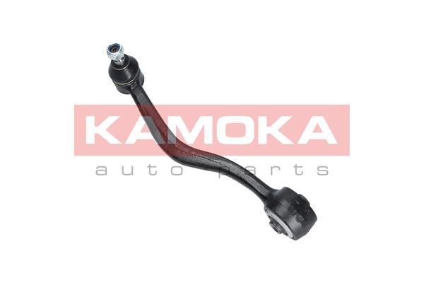 KAMOKA Bærearm Varenummer: 9050014 billige