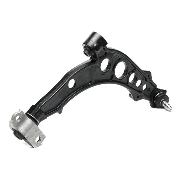 KAMOKA Suspension arm Article number: 9050028 cheaply