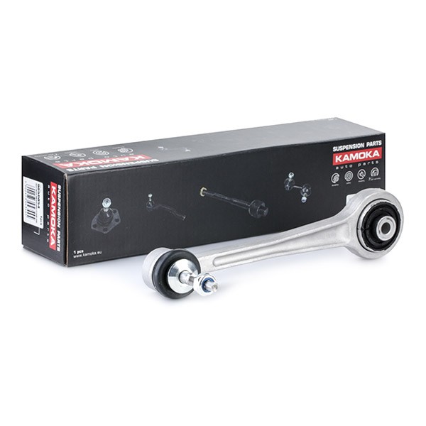 KAMOKA Suspension arm Article number: 9050054 cheaply