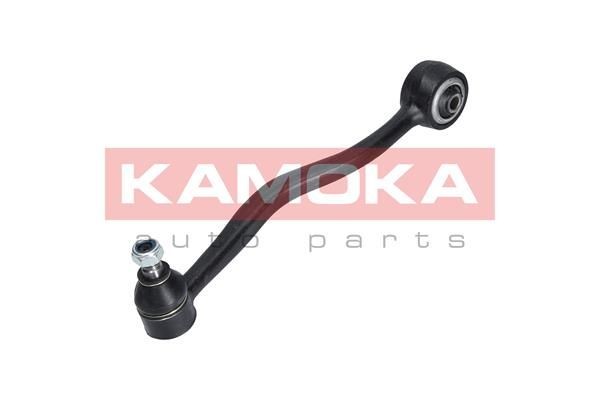 KAMOKA Suspension arm Article number: 9050055 cheaply