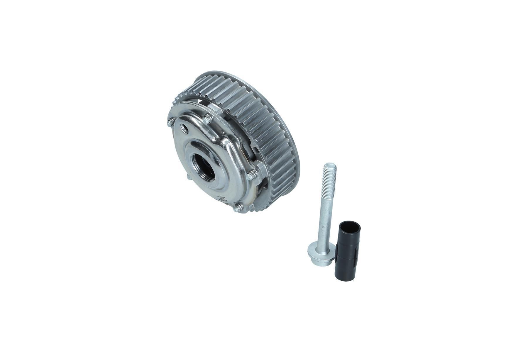 KAMOKA Suspension arm Article number: 9050056 cheaply