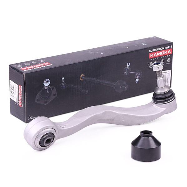 KAMOKA Suspension arm Article number: 9050072 cheaply