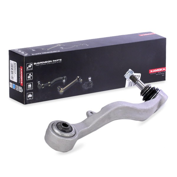 KAMOKA Suspension arm Article number: 9050073 cheaply