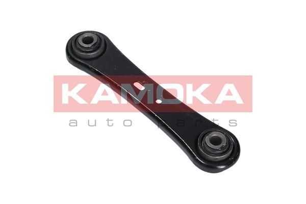 KAMOKA Suspension arm Article number: 9050100 cheaply