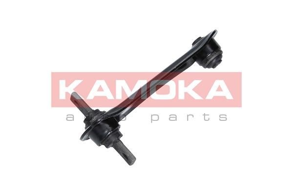 KAMOKA Носач, окачване на колелата артикулен номер: 9050194 евтино
