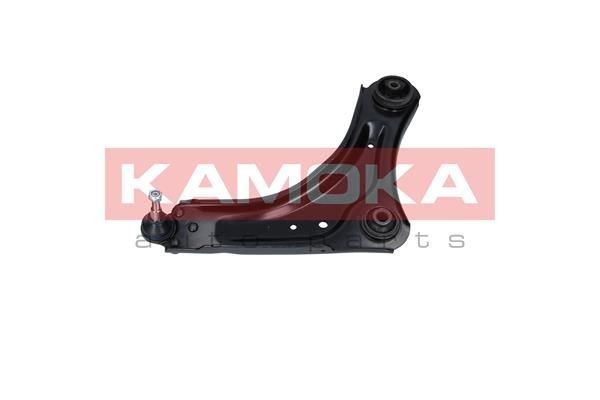 KAMOKA Bærearm Varenummer: 9050242 billige