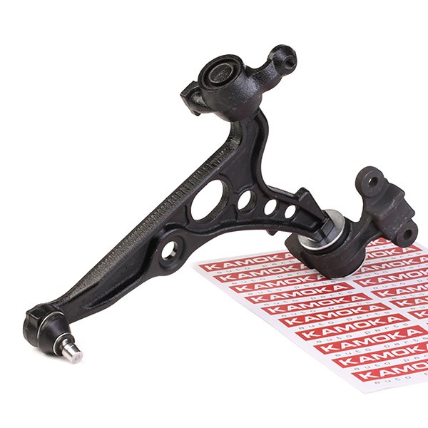 KAMOKA Suspension arm Article number: 9050247 cheaply