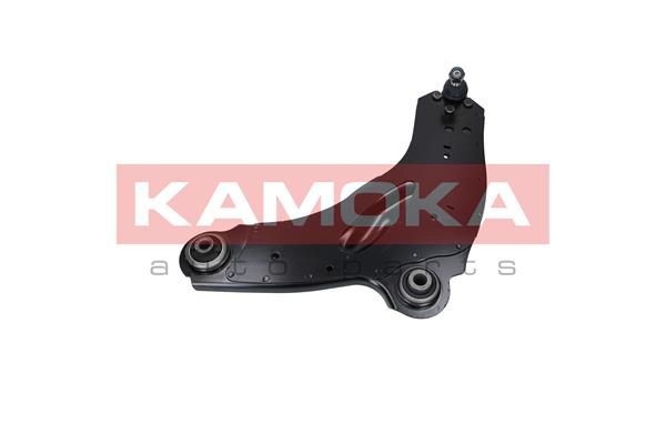KAMOKA Suspension arm Article number: 9050269 cheaply