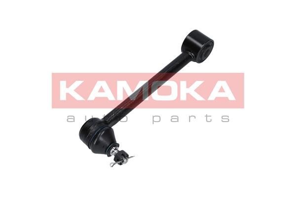 KAMOKA Bærearm Varenummer: 9050303 billige