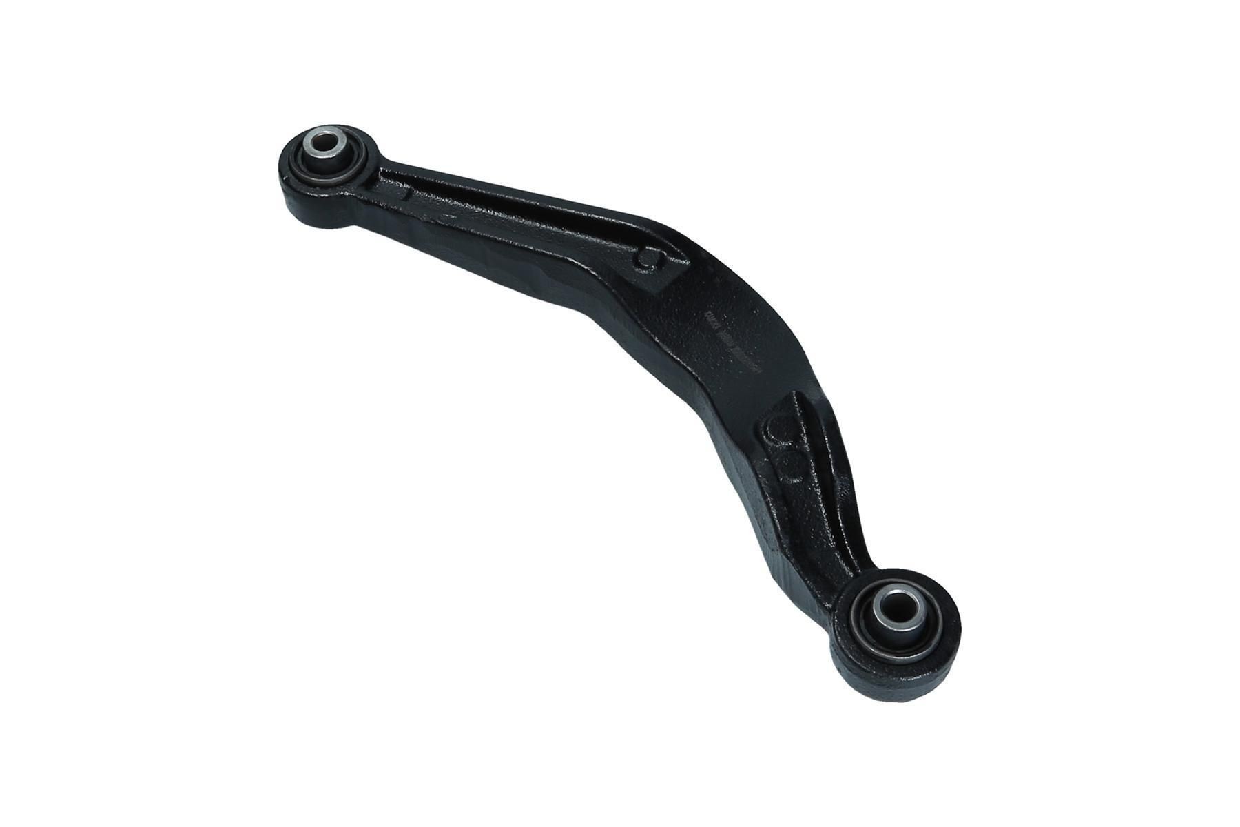 KAMOKA Suspension arm Article number: 9050319 cheaply