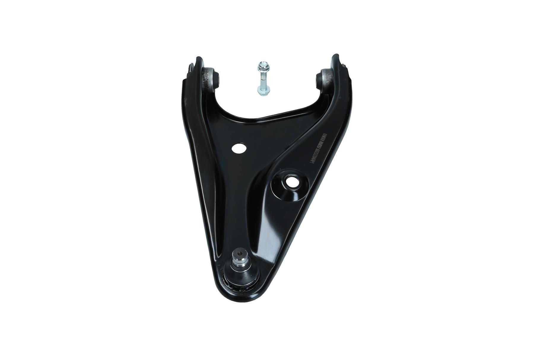 KAMOKA Suspension arm Article number: 9050320 cheaply