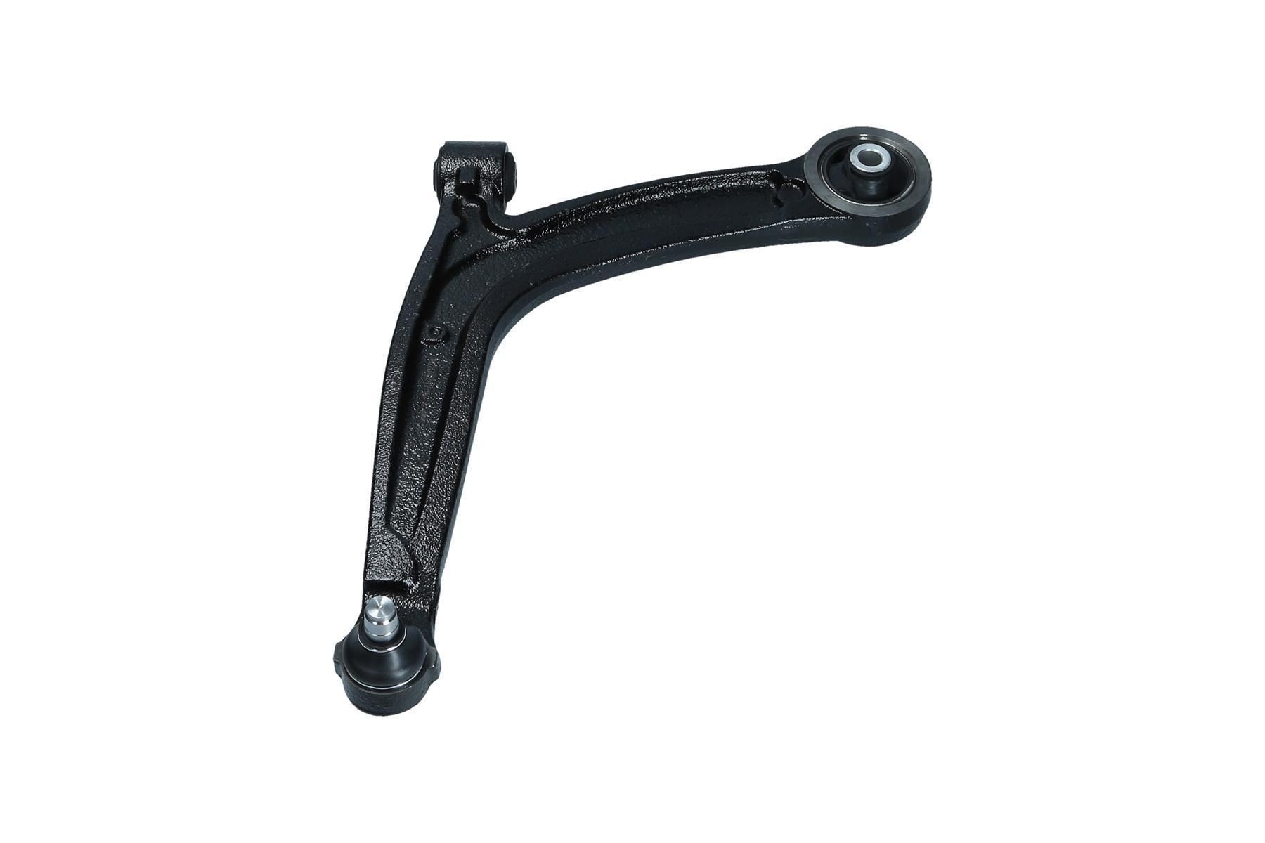 KAMOKA Rod / Strut, wheel suspension Article number: 9050325 cheaply