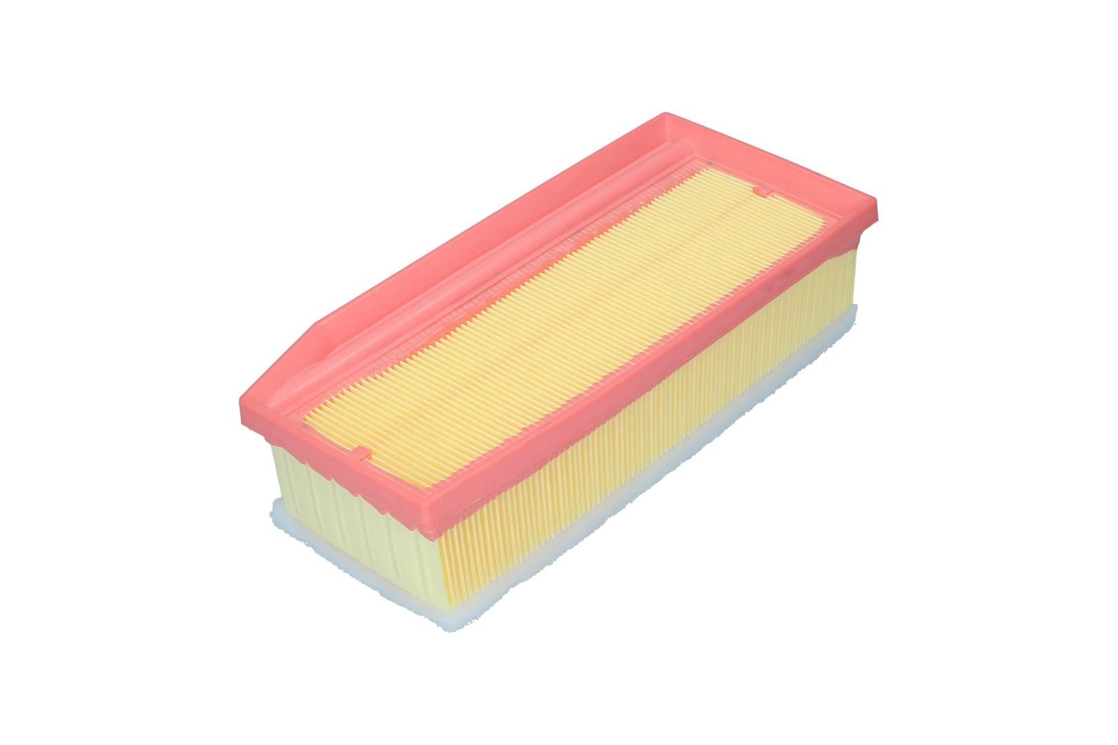 KAMOKA Air filter Article number: F241001 cheaply