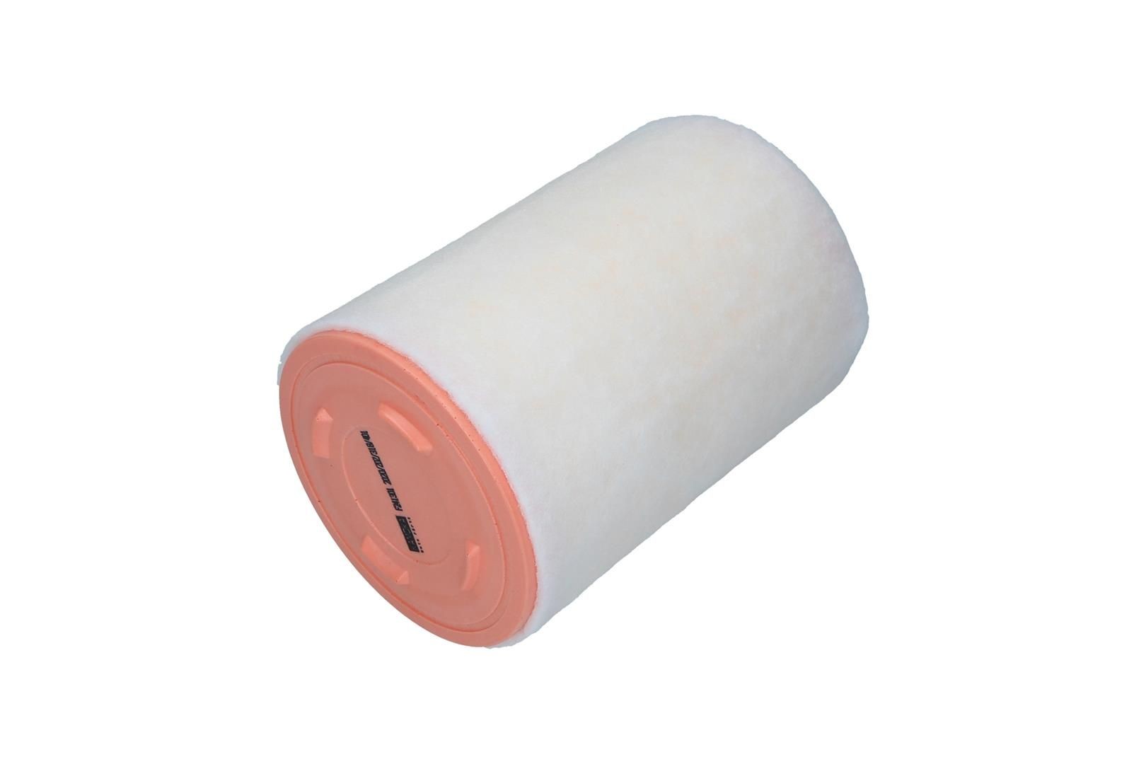 KAMOKA Luftfilter Varenummer: F241301 billige