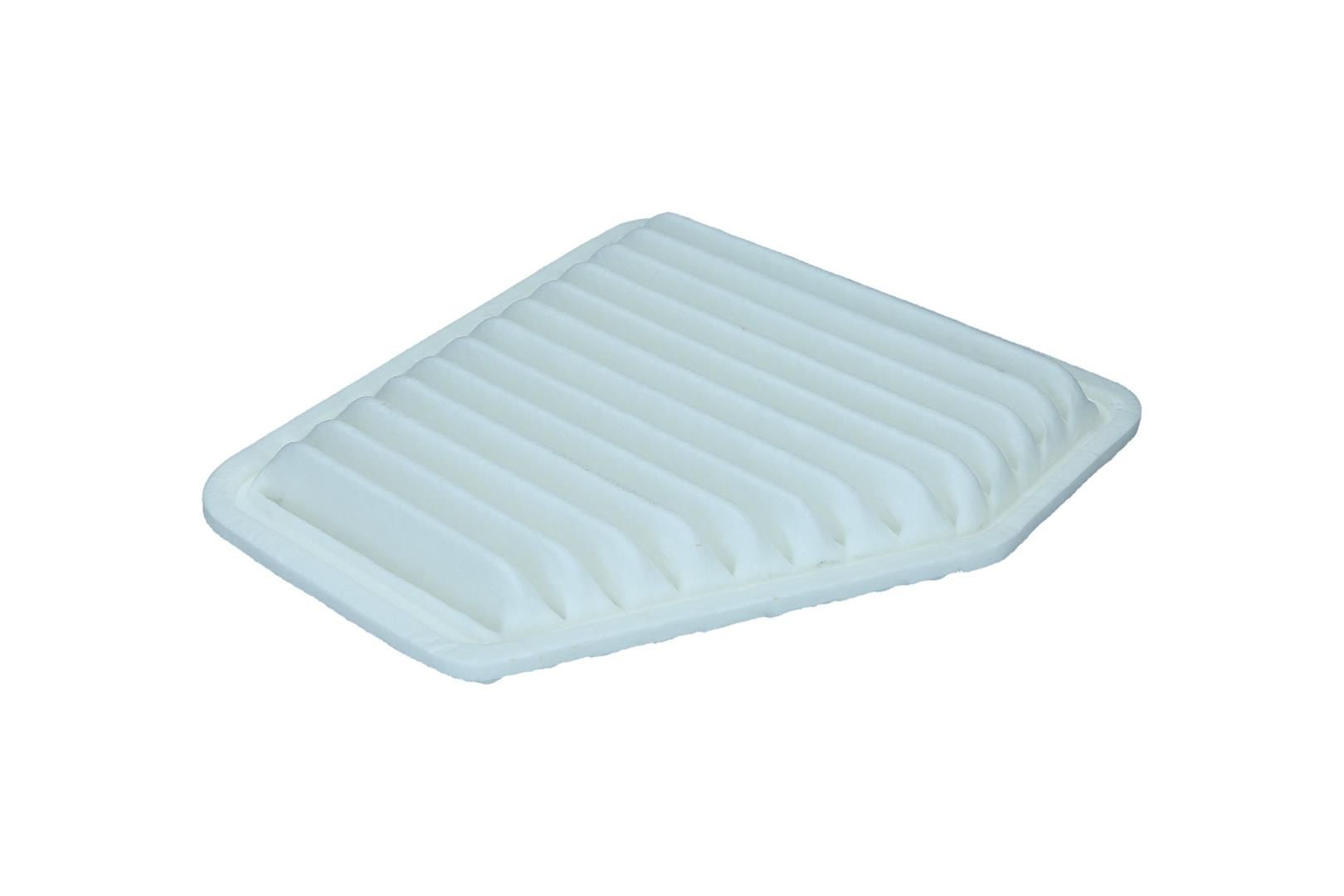 KAMOKA Air filter Article number: F242101 cheaply