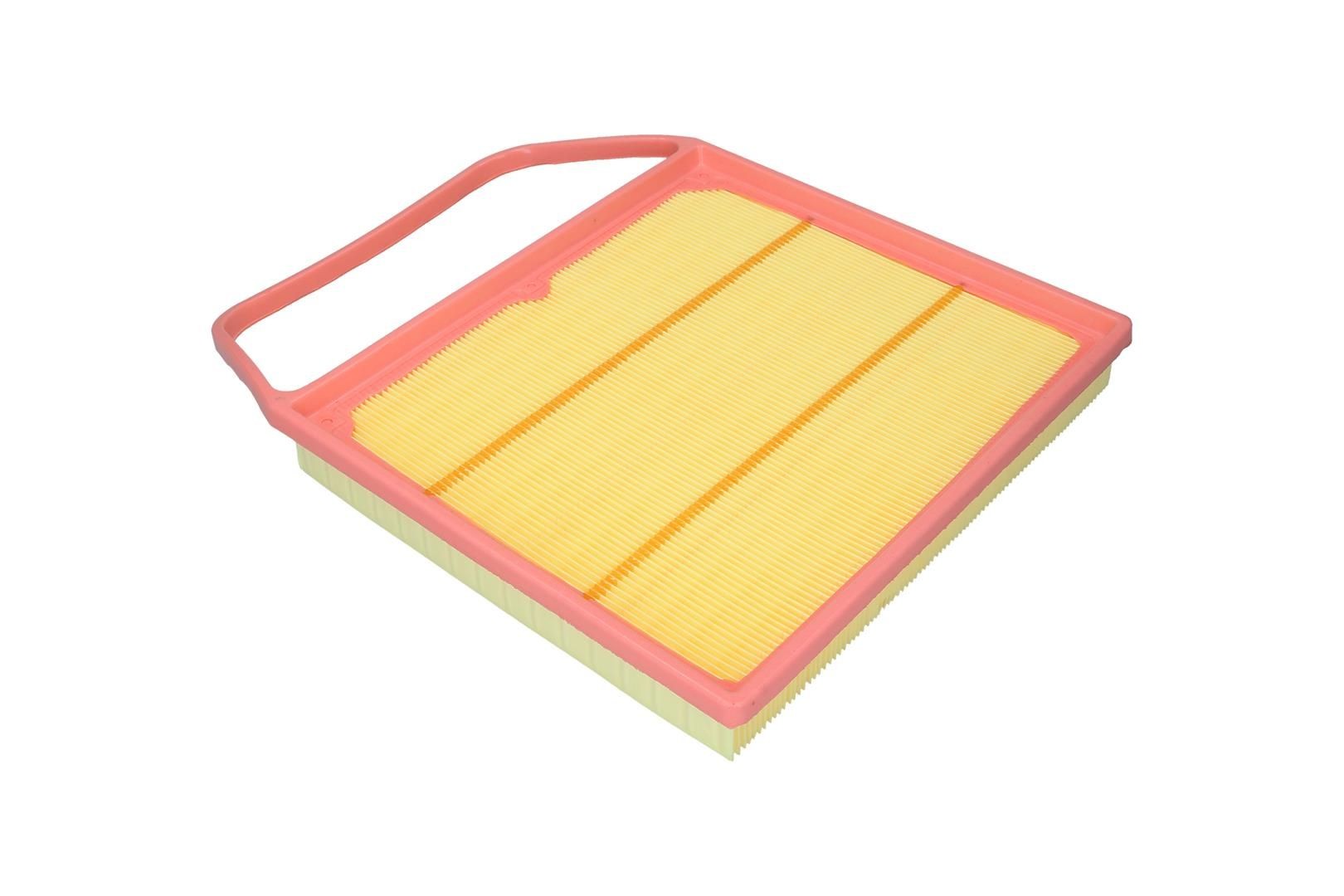 KAMOKA Air filter Article number: F243301 cheaply