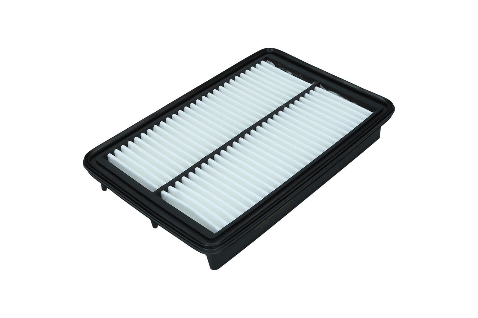 KAMOKA Air filter Article number: F246301 cheaply