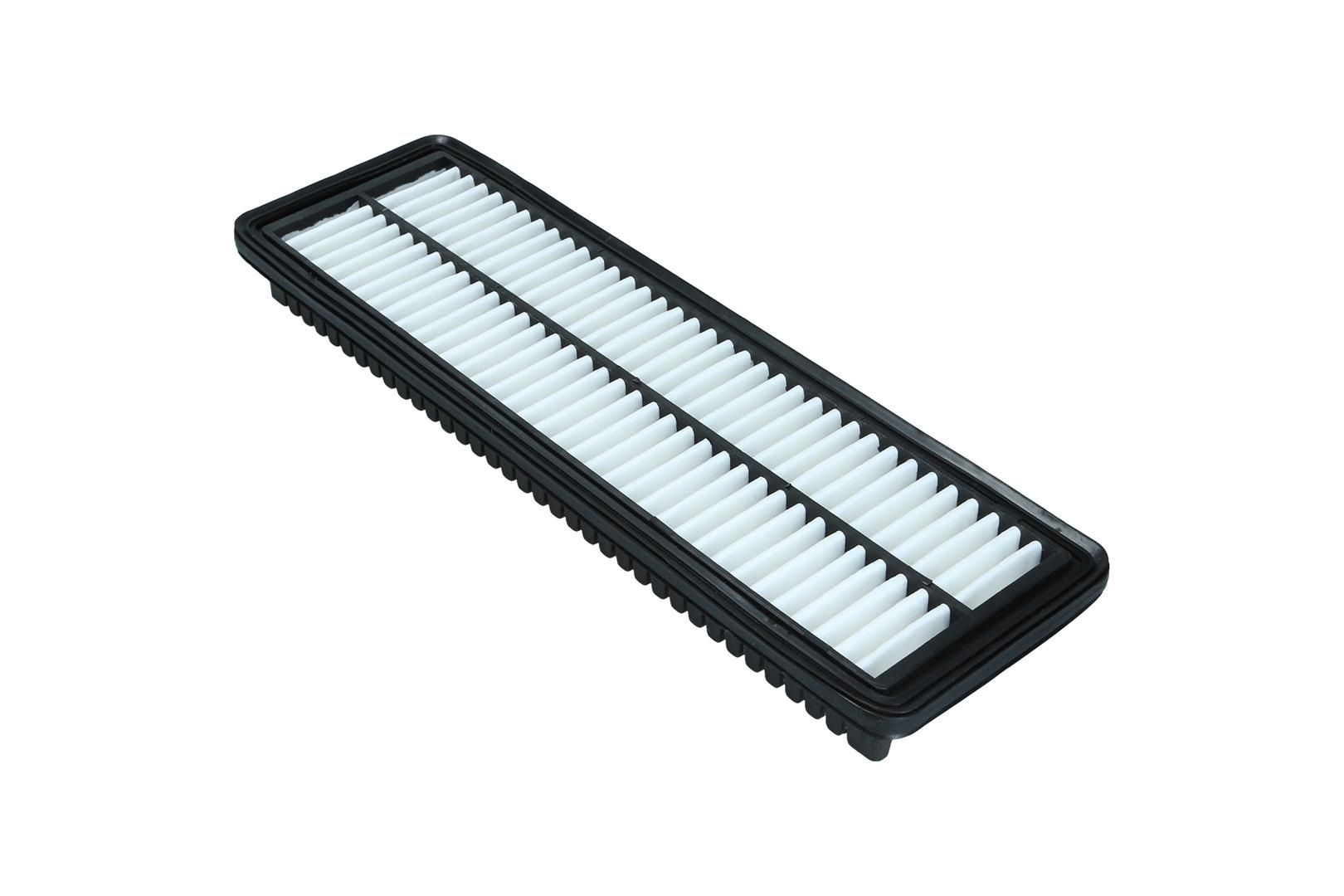 KAMOKA Luftfilter Varenummer: F246801 billige