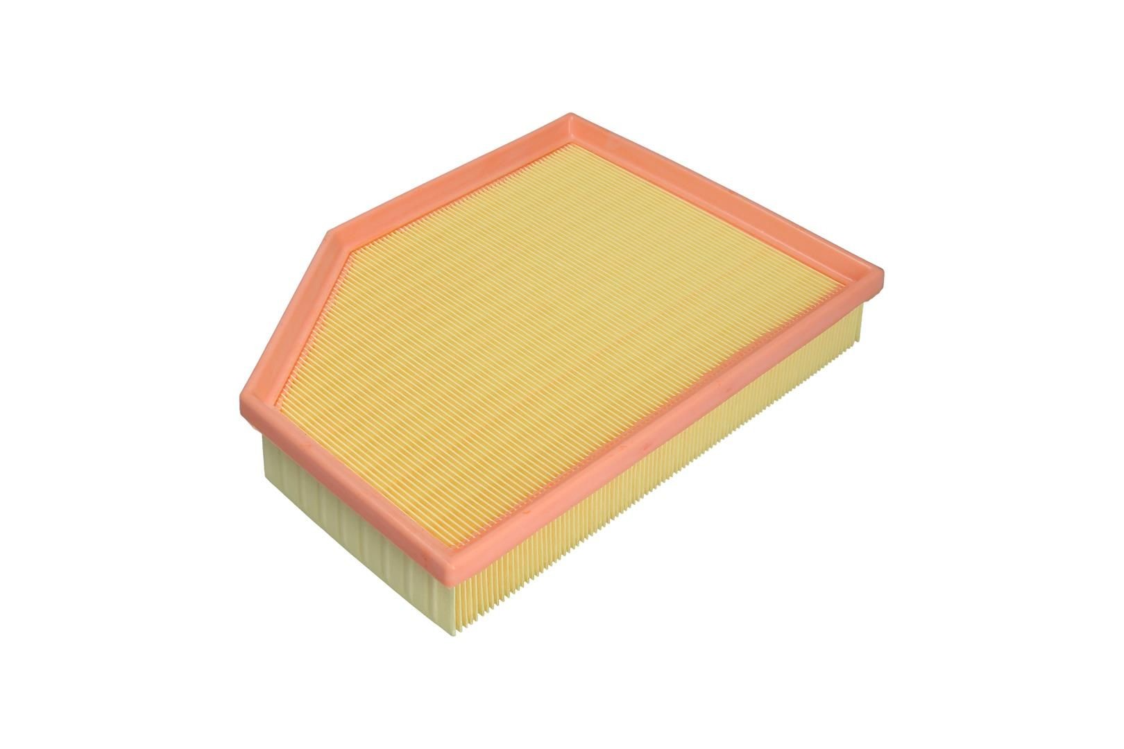 KAMOKA Air filter Article number: F246901 cheaply
