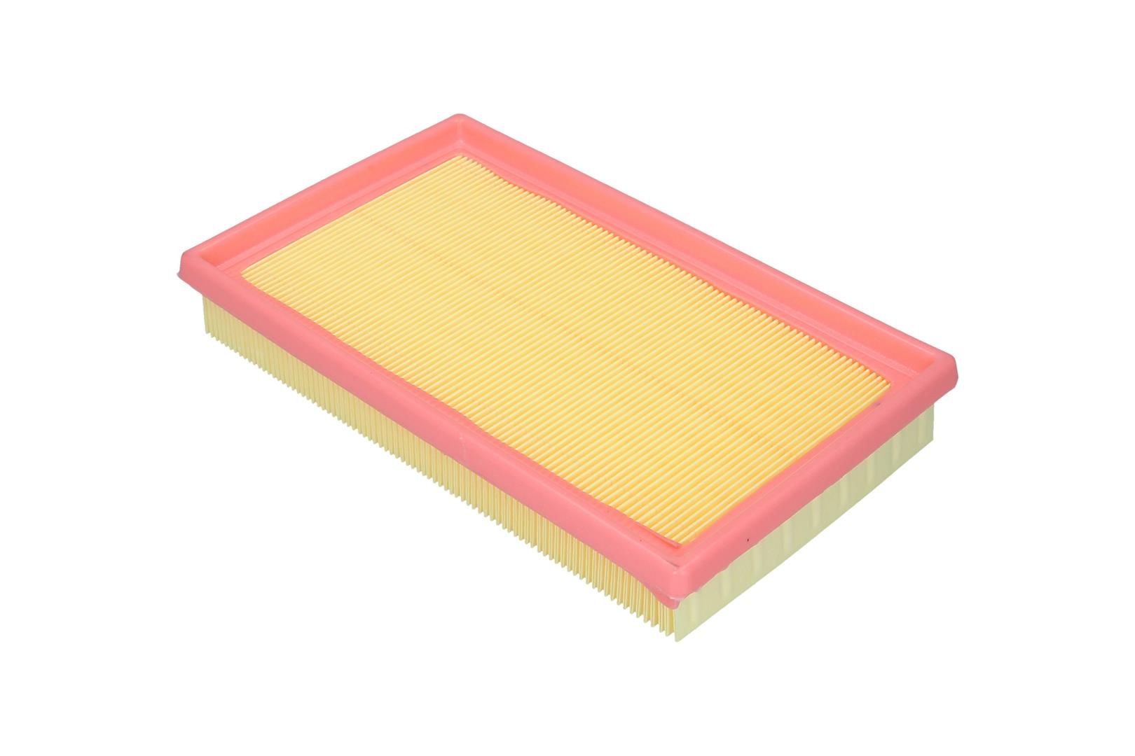 KAMOKA Air filter Article number: F247101 cheaply