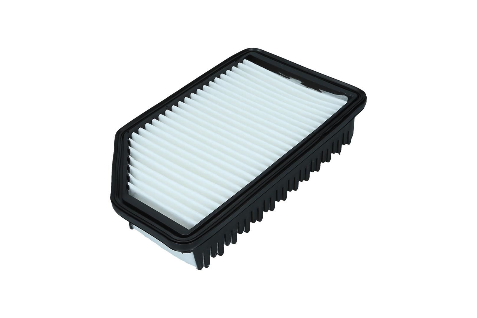 KAMOKA Luftfilter Varenummer: F247301 billige