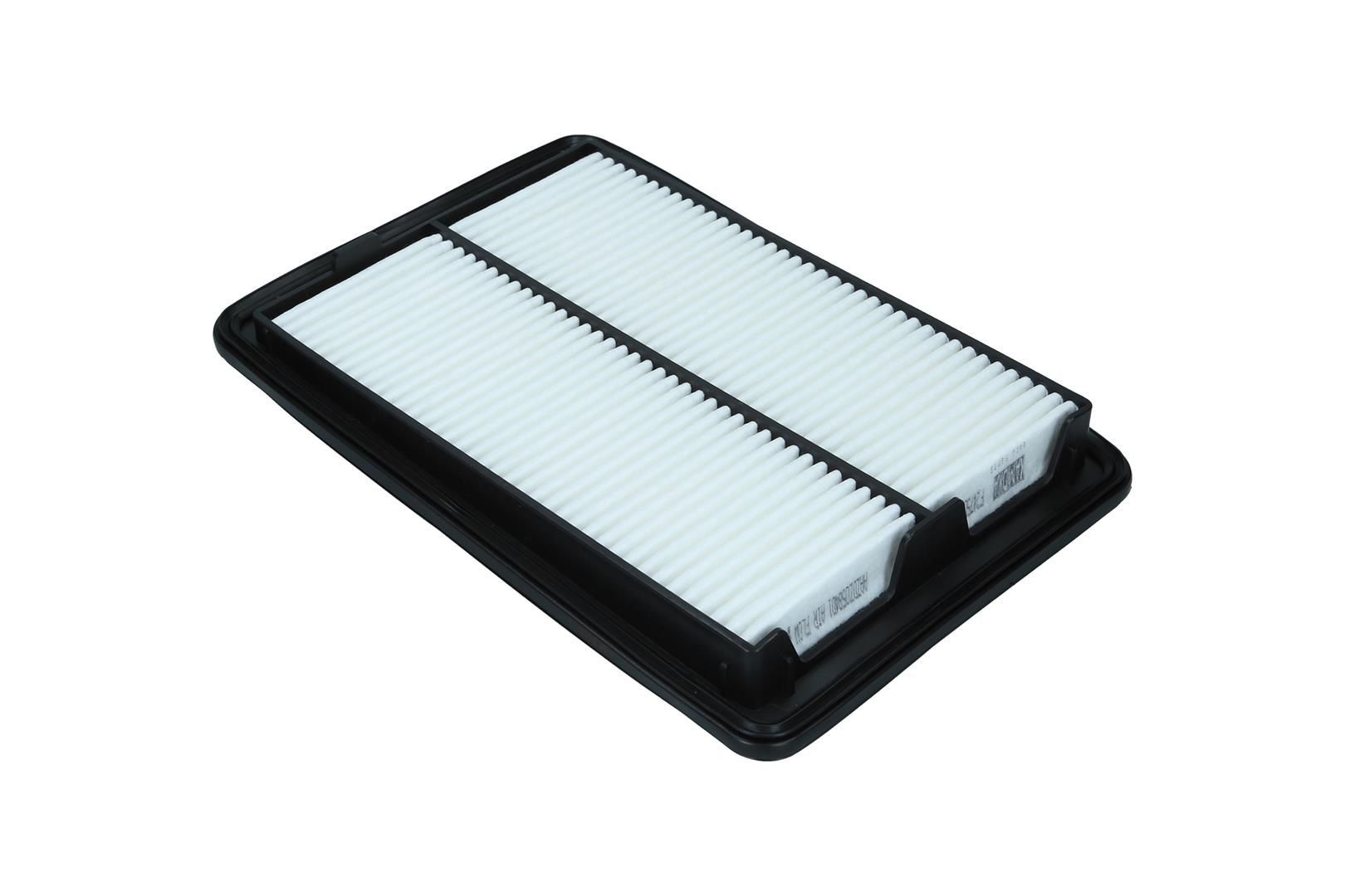 KAMOKA Luftfilter Varenummer: F247501 billige
