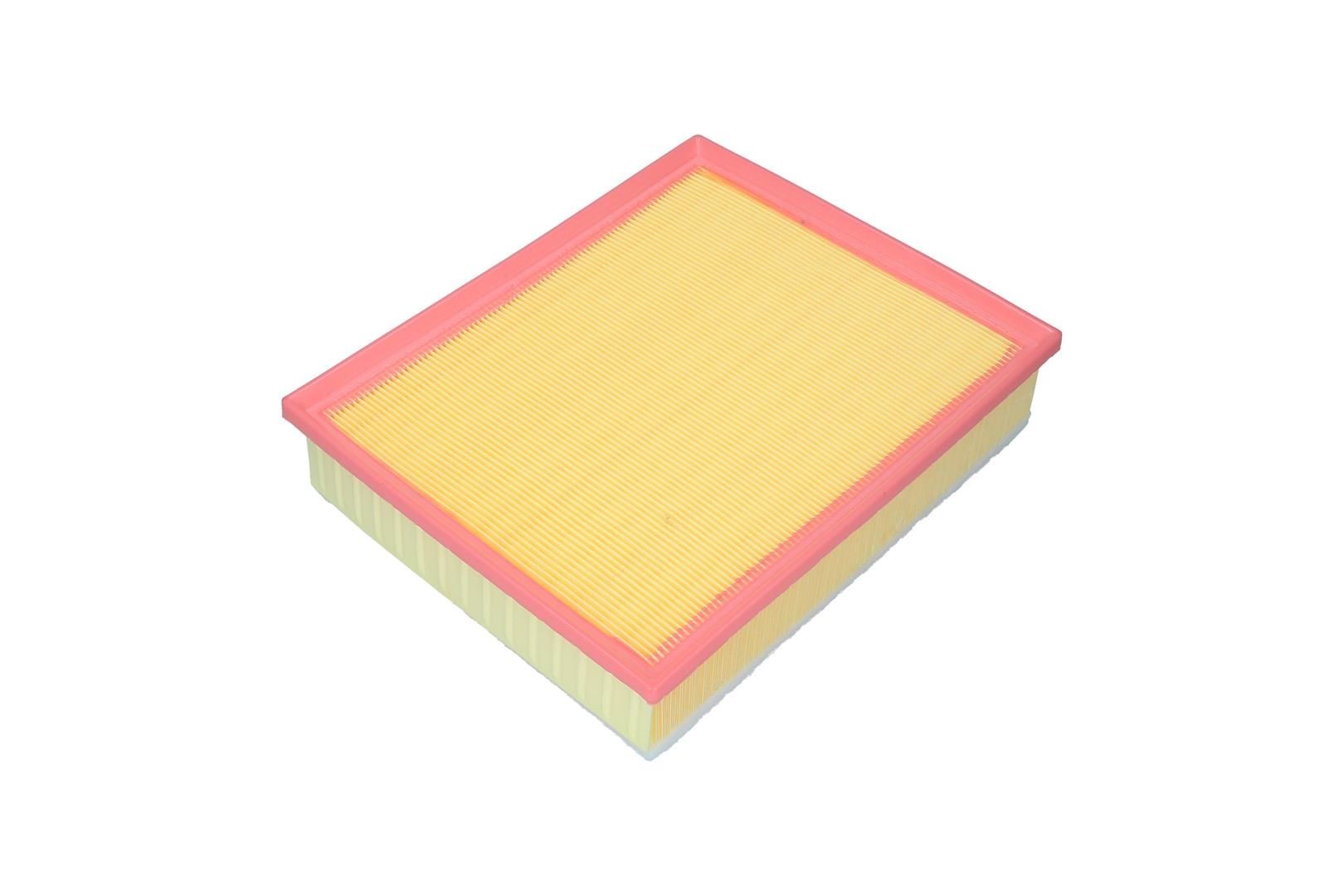 KAMOKA Air filter Article number: F249301 cheaply