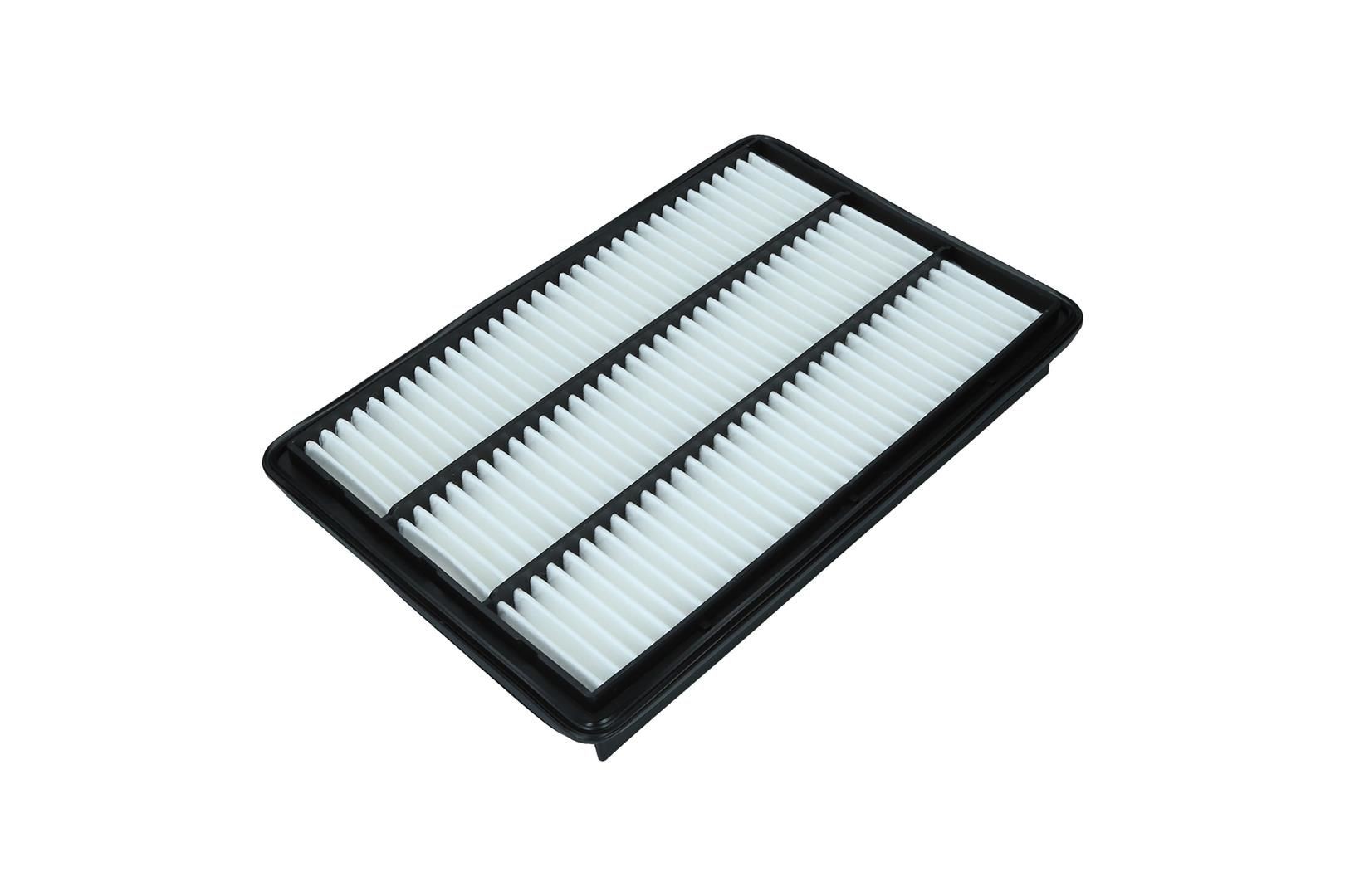 KAMOKA Air filter Article number: F249801 cheaply
