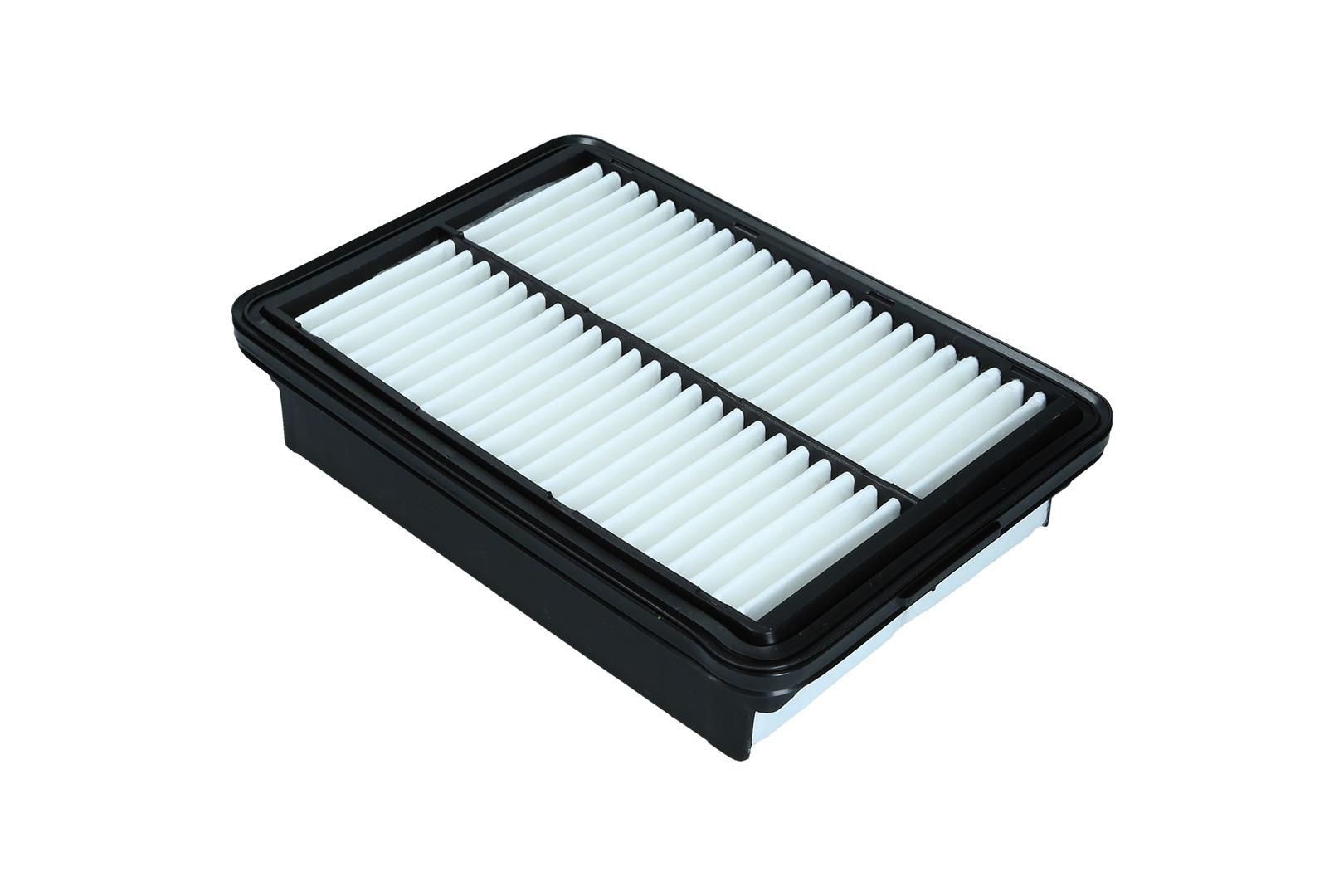 KAMOKA Air filter Article number: F252001 cheaply