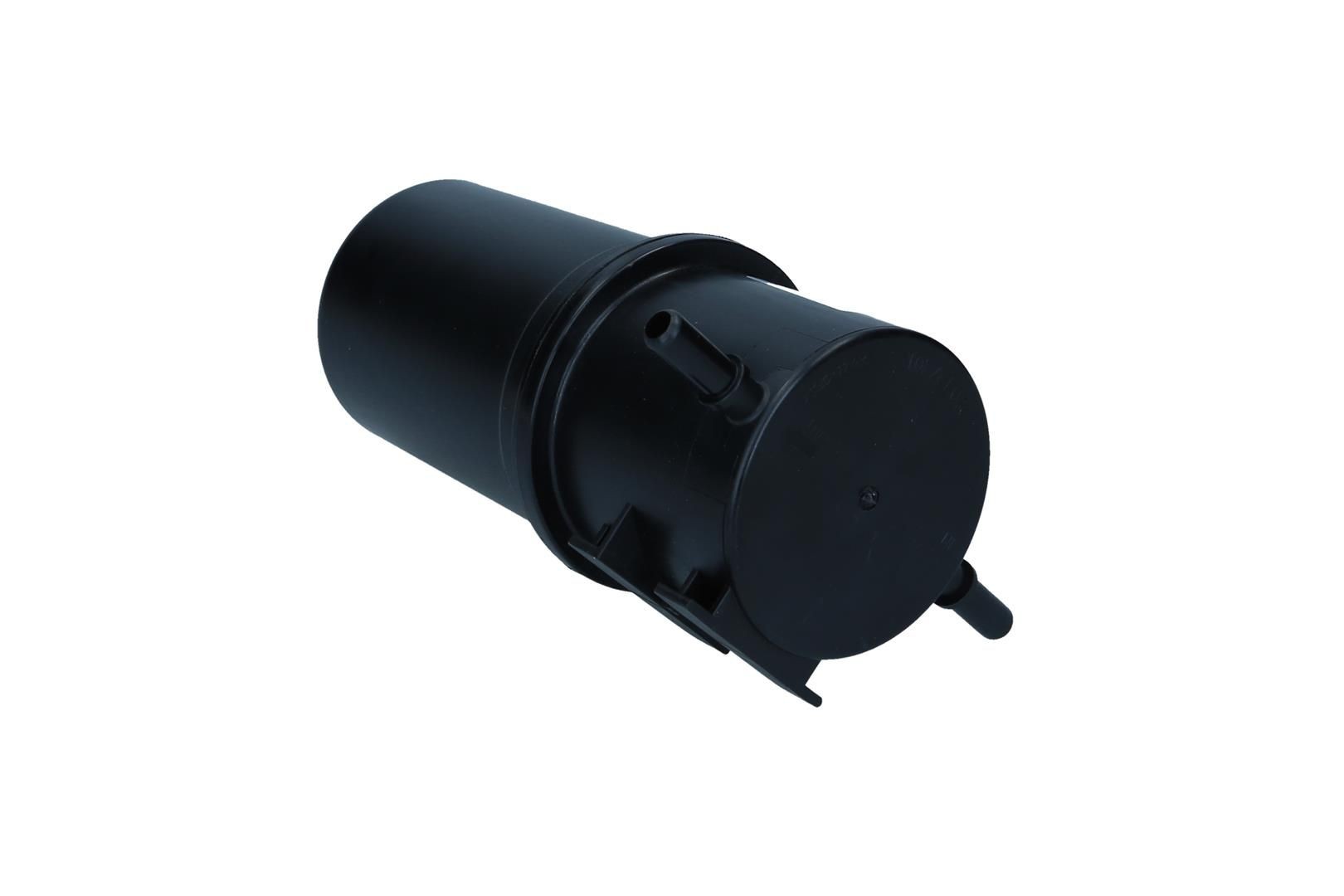KAMOKA Fuel filter Article number: F321201 cheaply