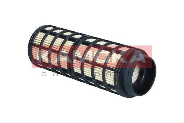 KAMOKA Fuel filter Article number: F321501 cheaply