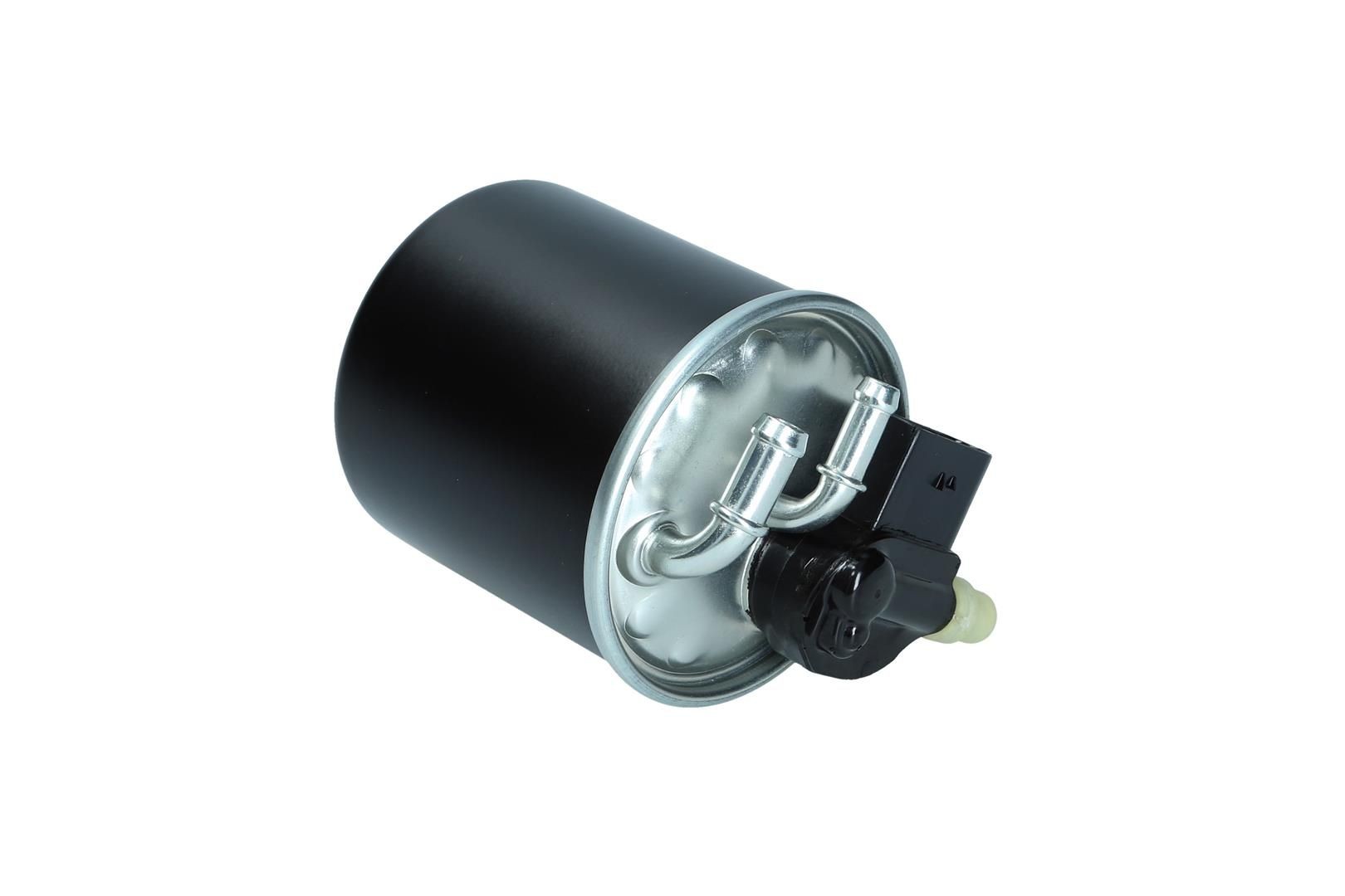 KAMOKA Fuel filter Article number: F322001 cheaply