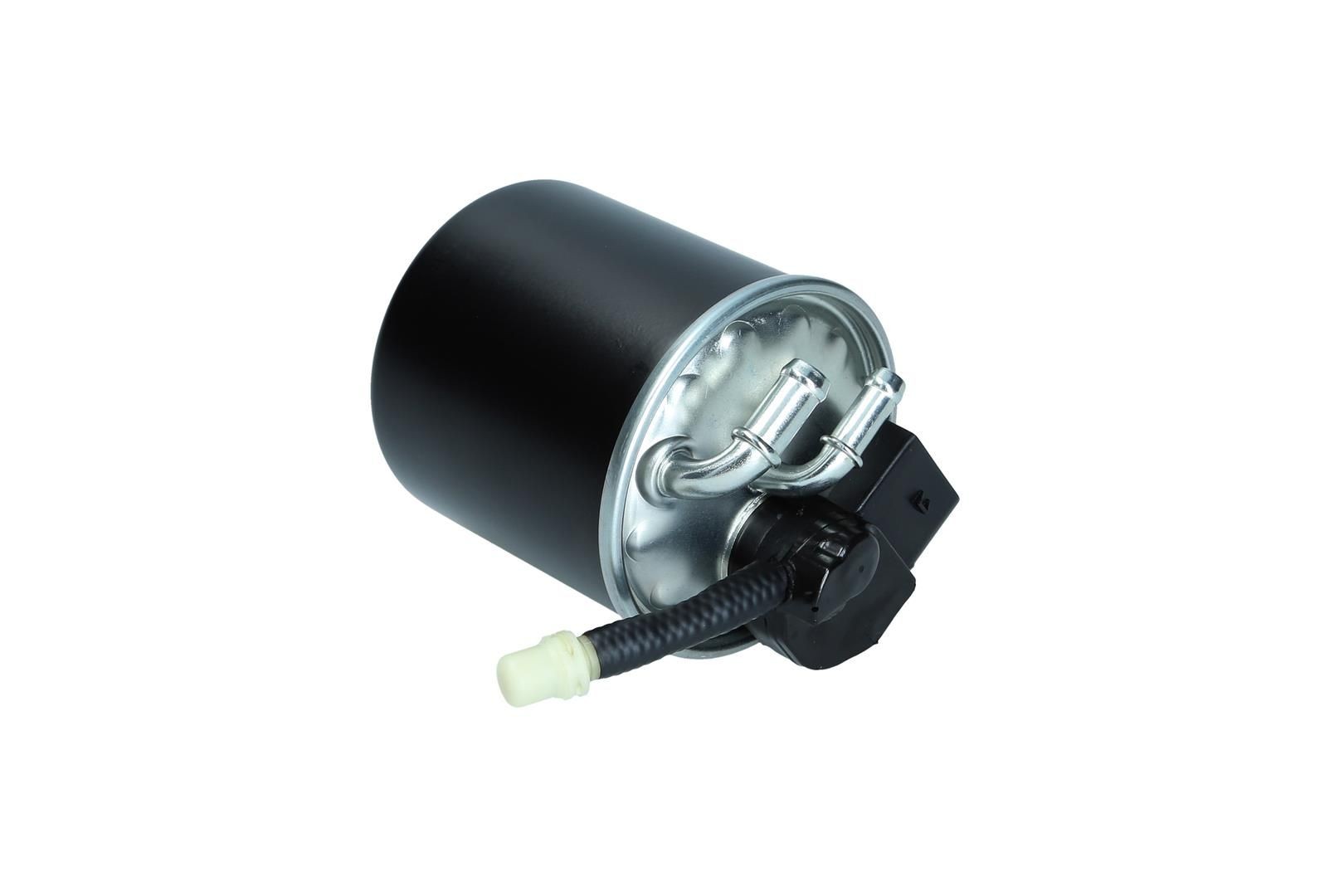 KAMOKA Fuel filter Article number: F322201 cheaply