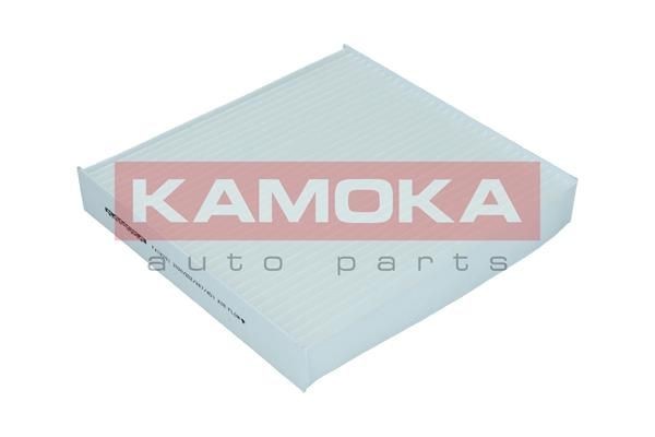 KAMOKA Pollen filter Article number: F419901 cheaply