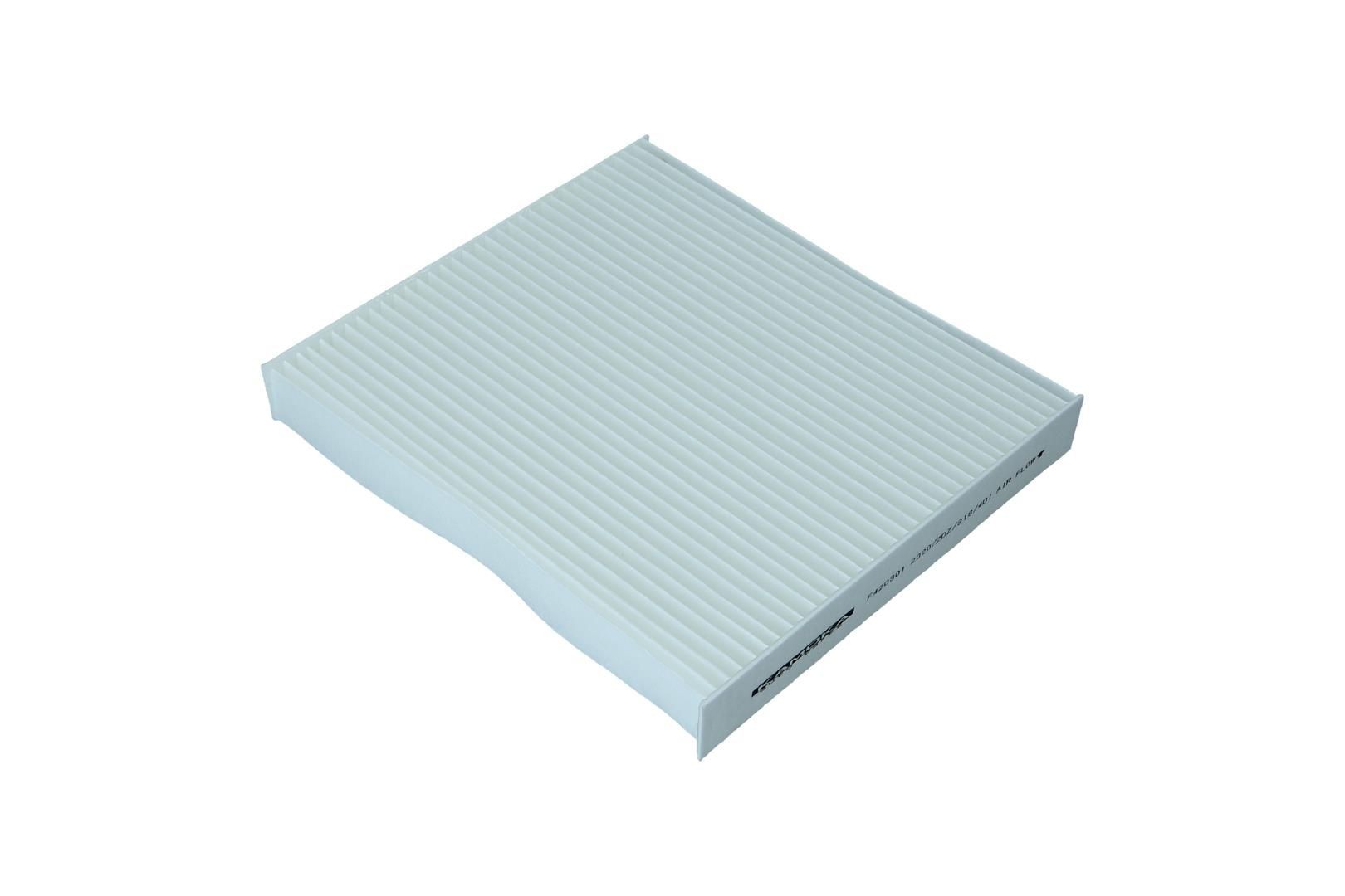 KAMOKA Pollen filter Article number: F420301 cheaply