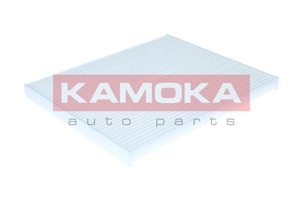 KAMOKA Pollen filter Article number: F420601 cheaply