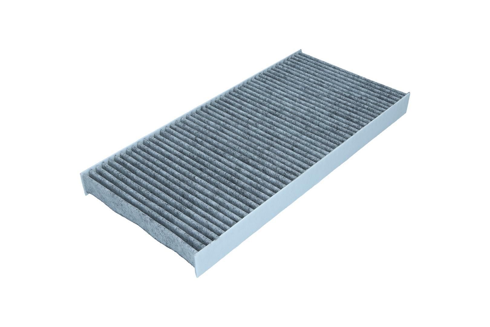 KAMOKA Pollen filter Article number: F511901 cheaply