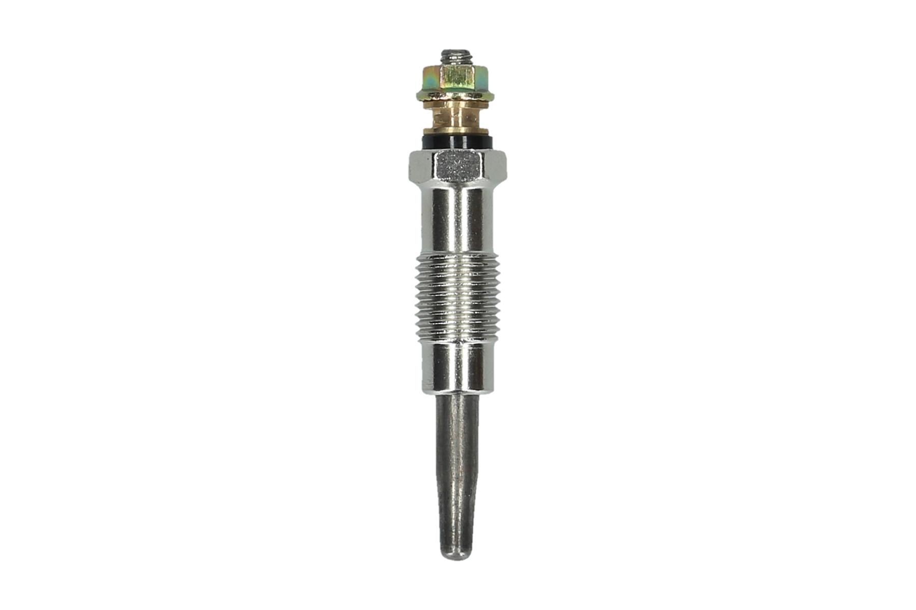 KAMOKA Glow plug Article number: KP088 cheaply