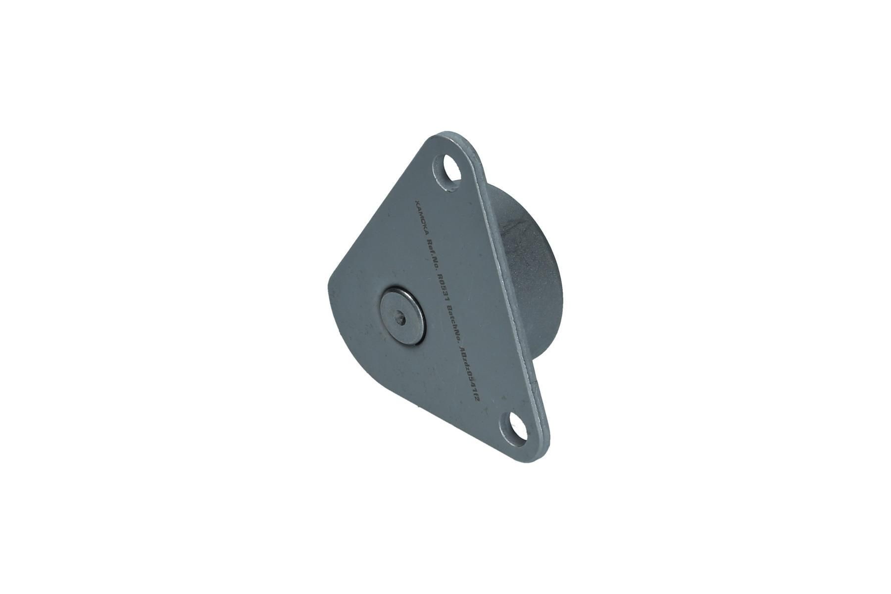 KAMOKA Timing belt tensioner pulley Article number: R0390 cheaply