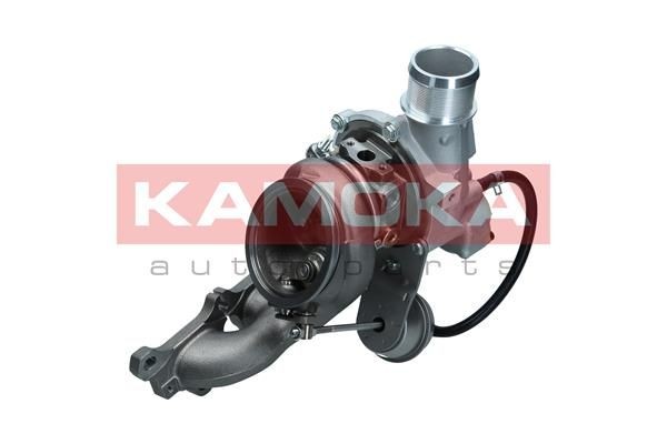 KAMOKA Timing belt deflection pulley Article number: R0392 cheaply