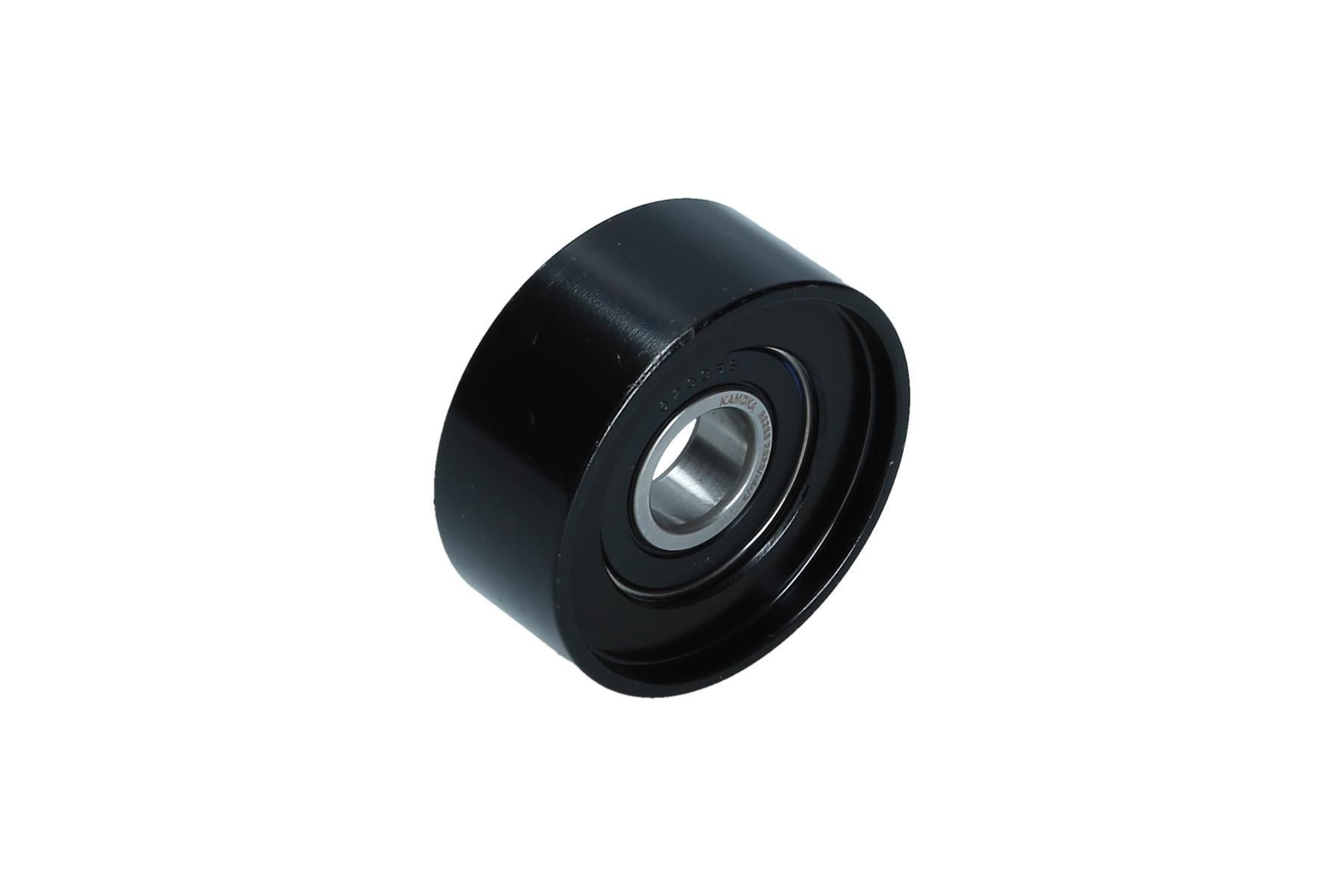 KAMOKA Rola intinzator, curea transmisie număr articol: R0399 ieftin