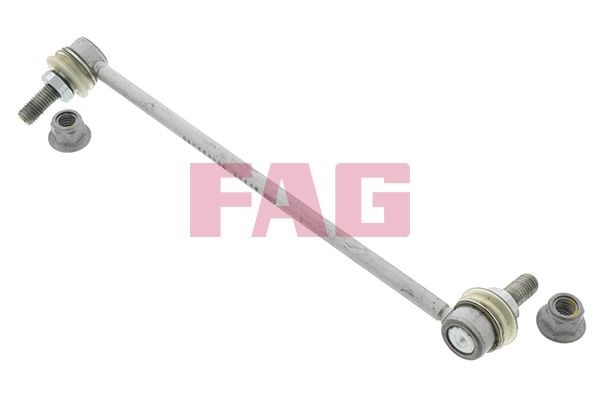 FAG Anti-roll bar link Article number: 818 0530 10 cheaply