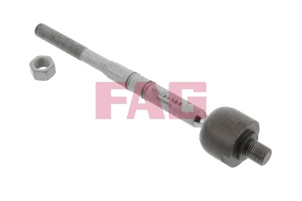 FAG Inner tie rod Article number: 840 1258 10 cheaply