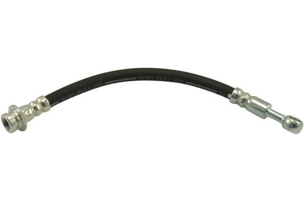 KAVO PARTS Zavorna cev številka artikla: BBH-8595 poceni
