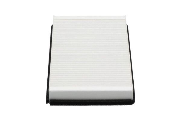 KAVO PARTS Pollen filter Article number: DC-1001 cheaply