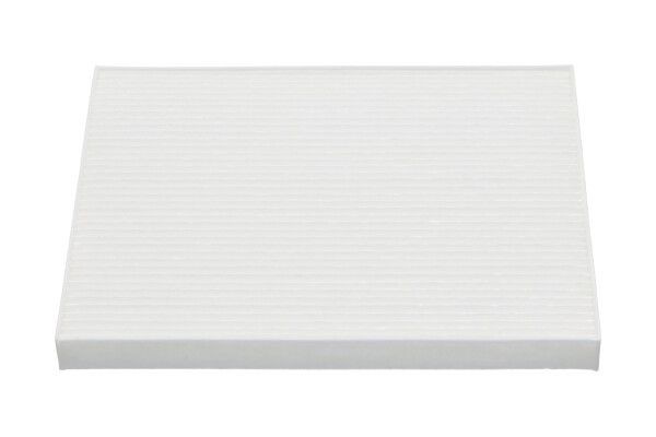 KAVO PARTS Pollen filter Article number: KC-6120 cheaply