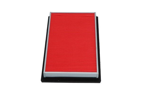 KAVO PARTS Air filter Article number: NA-289S cheaply
