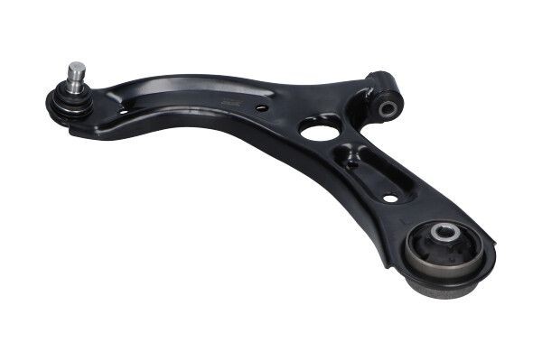 KAVO PARTS Suspension arm Article number: SCA-4186 cheaply